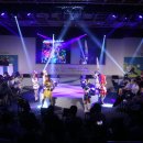 로플게임즈 이미지