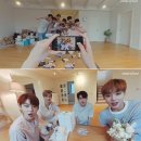 이니스프리건대 이미지