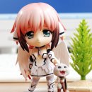 이카로스 이미지