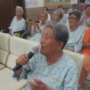 성모요양병원 이미지