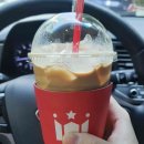 하남대로R 이미지