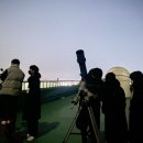 다정중학교 이미지