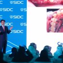 국윤아한마음부부치과의원 이미지