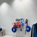 놀로 아쿠아센터 이미지