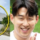 카페모두별