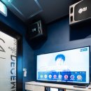 악쓰는하마코인노래연습장 이미지