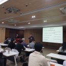 혁 목장 이미지