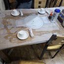 부산해물찜 이미지