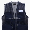 베스트물류주 이미지