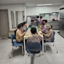 남해-203 이미지