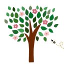 열두다올 이미지