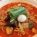 짬뽕지존 이미지