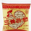라면이야기 Daum카페