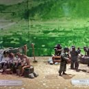 대우세탁나라 이미지