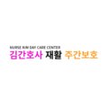 검단건강생활지원센터(4) 이미지