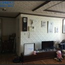 사하구-39 이미지