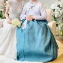 중앙한복(주단) 이미지