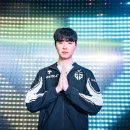 오렌지존 PC방 이미지