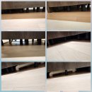 가경아이파크1단지 | 청주 가경아이파크1단지 24평 리모델링후청소~♡