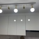 바다의별약국 이미지