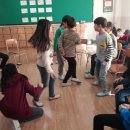 정평초등학교 이미지