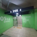 하남중앙초교 이미지