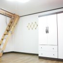 동굴펜션 이미지