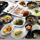 장미공원길 이미지