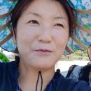 북부노인종합복지관 이미지