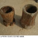 괴뢰(꼭두각시) 섬을 아는가? 이미지