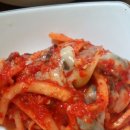 하이원주유소 이미지