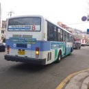 한성제1주유소 이미지