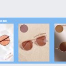 다비치안경신제주점 이미지