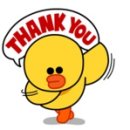 위례원탑공인중개사사무소 이미지