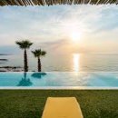 애월오션스테이 이미지