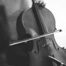 수원시립교향악단 제284회 정기연주회 이미지