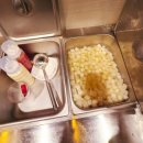 가마치통닭 여주오학점 이미지