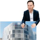 플러스부동산컨설팅 조선일보