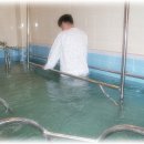 시립문경요양병원 이미지