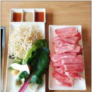 샤브향마포광흥창역점