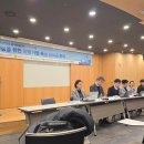 씨랩테크 | 실험실을 넘어, 정책의 광장으로