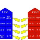 거마마을회관 이미지