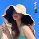 G7122 이미지