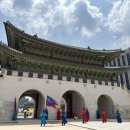 버터라운지