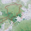 무악재역(3) 이미지