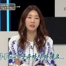 인성종합 이미지