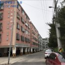 더크는중앙유치원 이미지