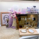 DAOM NAIL(다옴네일) 이미지