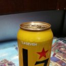 엘7(L7) 이미지