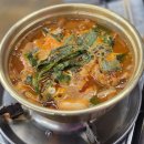 평산횟집 | 울산 방어 맛집 살아있네 중구 병영 횟집 야장 술집